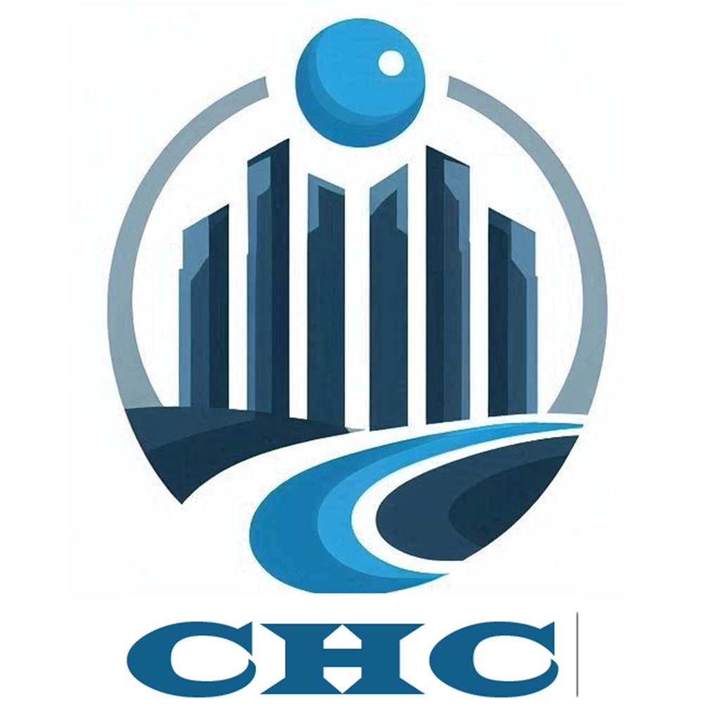 City Human Capital